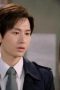 Nonton film Deep Lurk Season 1 Episode 24 terbaru di Dutamovie21 Nonton film Deep Lurk Season 1 Episode 24 terbaru di Dutamovie21