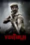 Nonton film Viduthalai: Part I (2023) terbaru di Dutamovie21 Nonton film Viduthalai: Part I (2023) terbaru di Dutamovie21