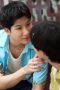 Nonton film The Heart Killers Season 1 Episode 2 terbaru di Dutamovie21 Nonton film The Heart Killers Season 1 Episode 2 terbaru di Dutamovie21
