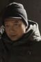 Nonton film Duel of Shadows Season 1 Episode 18 terbaru di Dutamovie21 Nonton film Duel of Shadows Season 1 Episode 18 terbaru di Dutamovie21