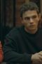 Nonton film The Cage Season 1 Episode 3 terbaru di Dutamovie21 Nonton film The Cage Season 1 Episode 3 terbaru di Dutamovie21