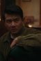 Nonton film Interior Chinatown Season 1 Episode 5 terbaru di Dutamovie21 Nonton film Interior Chinatown Season 1 Episode 5 terbaru di Dutamovie21