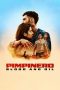 Nonton film Pimpinero: Blood and Oil (2024) terbaru di Dutamovie21 Nonton film Pimpinero: Blood and Oil (2024) terbaru di Dutamovie21