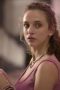 Nonton film Adoration Season 1 Episode 1 terbaru di Dutamovie21 Nonton film Adoration Season 1 Episode 1 terbaru di Dutamovie21