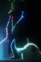 Nonton film Dragon Ball DAIMA Season 1 Episode 5 terbaru di Dutamovie21 Nonton film Dragon Ball DAIMA Season 1 Episode 5 terbaru di Dutamovie21