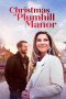 Nonton film Christmas at Plumhill Manor (2024) terbaru di Dutamovie21 Nonton film Christmas at Plumhill Manor (2024) terbaru di Dutamovie21