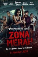Nonton film Zona Merah (2024) terbaru di Dutamovie21 Nonton film Zona Merah (2024) terbaru di Dutamovie21
