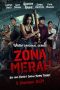 Nonton film Zona Merah (2024) terbaru di Dutamovie21 Nonton film Zona Merah (2024) terbaru di Dutamovie21