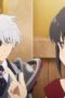 Nonton film Arifureta: From Commonplace to World’s Strongest Season 3 Episode 4 terbaru di Dutamovie21 Nonton film Arifureta: From Commonplace to World’s Strongest Season 3 Episode 4 terbaru di Dutamovie21