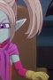 Nonton film Dragon Ball DAIMA Season 1 Episode 7 terbaru di Dutamovie21 Nonton film Dragon Ball DAIMA Season 1 Episode 7 terbaru di Dutamovie21