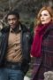 Nonton film Murder in a Small Town Season 1 Episode 3 terbaru di Dutamovie21 Nonton film Murder in a Small Town Season 1 Episode 3 terbaru di Dutamovie21