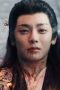 Nonton film Fangs of Fortune Season 1 Episode 34 terbaru di Dutamovie21 Nonton film Fangs of Fortune Season 1 Episode 34 terbaru di Dutamovie21