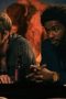 Nonton film Tulsa King Season 2 Episode 8 terbaru di Dutamovie21 Nonton film Tulsa King Season 2 Episode 8 terbaru di Dutamovie21