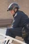 Nonton film 9-1-1 Season 8 Episode 7 terbaru di Dutamovie21 Nonton film 9-1-1 Season 8 Episode 7 terbaru di Dutamovie21