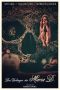 Nonton film The Yearning Of Maria D. (2018) terbaru di Dutamovie21 Nonton film The Yearning Of Maria D. (2018) terbaru di Dutamovie21