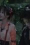 Nonton film Love Game in Eastern Fantasy Season 1 Episode 17 terbaru di Dutamovie21 Nonton film Love Game in Eastern Fantasy Season 1 Episode 17 terbaru di Dutamovie21
