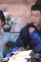 Nonton film 주로 둘이서 Season 1 Episode 1 terbaru di Dutamovie21 Nonton film 주로 둘이서 Season 1 Episode 1 terbaru di Dutamovie21