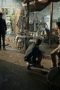Nonton film Spare Me Your Mercy Season 1 Episode 1 terbaru di Dutamovie21 Nonton film Spare Me Your Mercy Season 1 Episode 1 terbaru di Dutamovie21