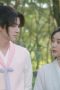 Nonton film Pretty Boy Season 1 Episode 3 terbaru di Dutamovie21 Nonton film Pretty Boy Season 1 Episode 3 terbaru di Dutamovie21