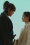 Nonton film Mr. Sunshine Season 1 Episode 8 terbaru di Dutamovie21 Nonton film Mr. Sunshine Season 1 Episode 8 terbaru di Dutamovie21