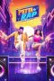 Nonton film Petta Rap (2024) terbaru di Dutamovie21 Nonton film Petta Rap (2024) terbaru di Dutamovie21