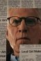 Nonton film A Man on the Inside Season 1 Episode 1 terbaru di Dutamovie21 Nonton film A Man on the Inside Season 1 Episode 1 terbaru di Dutamovie21