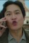 Nonton film The Fiery Priest Season 2 Episode 4 terbaru di Dutamovie21 Nonton film The Fiery Priest Season 2 Episode 4 terbaru di Dutamovie21