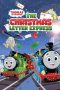 Nonton film Thomas & Friends: The Christmas Letter (2024) terbaru di Dutamovie21 Nonton film Thomas & Friends: The Christmas Letter (2024) terbaru di Dutamovie21
