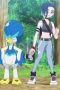 Nonton film Pokémon Horizons: The Series Season 1 Episode 72 terbaru di Dutamovie21 Nonton film Pokémon Horizons: The Series Season 1 Episode 72 terbaru di Dutamovie21