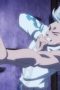 Nonton film The Seven Deadly Sins: Four Knights of the Apocalypse Season 2 Episode 6 terbaru di Dutamovie21 Nonton film The Seven Deadly Sins: Four Knights of the Apocalypse Season 2 Episode 6 terbaru di Dutamovie21