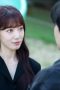 Nonton film The Judge from Hell Season 1 Episode 13 terbaru di Dutamovie21 Nonton film The Judge from Hell Season 1 Episode 13 terbaru di Dutamovie21