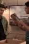 Nonton film 9-1-1: Lone Star Season 5 Episode 5 terbaru di Dutamovie21 Nonton film 9-1-1: Lone Star Season 5 Episode 5 terbaru di Dutamovie21