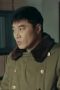 Nonton film Duel of Shadows Season 1 Episode 11 terbaru di Dutamovie21 Nonton film Duel of Shadows Season 1 Episode 11 terbaru di Dutamovie21