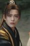 Nonton film Love Game in Eastern Fantasy Season 1 Episode 23 terbaru di Dutamovie21 Nonton film Love Game in Eastern Fantasy Season 1 Episode 23 terbaru di Dutamovie21