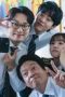 Nonton film Seoul Busters Season 1 Episode 20 terbaru di Dutamovie21 Nonton film Seoul Busters Season 1 Episode 20 terbaru di Dutamovie21