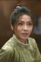 Nonton film The Story of Pearl Girl Season 1 Episode 15 terbaru di Dutamovie21 Nonton film The Story of Pearl Girl Season 1 Episode 15 terbaru di Dutamovie21