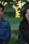 Nonton film A Beautiful Lie Season 1 Episode 28 terbaru di Dutamovie21 Nonton film A Beautiful Lie Season 1 Episode 28 terbaru di Dutamovie21