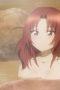 Nonton film Demon Lord, Retry! Season 2 Episode 9 terbaru di Dutamovie21 Nonton film Demon Lord, Retry! Season 2 Episode 9 terbaru di Dutamovie21