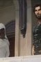 Nonton film Arcane Season 2 Episode 8 terbaru di Dutamovie21 Nonton film Arcane Season 2 Episode 8 terbaru di Dutamovie21