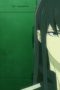 Nonton film DEMON LORD 2099 Season 1 Episode 6 terbaru di Dutamovie21 Nonton film DEMON LORD 2099 Season 1 Episode 6 terbaru di Dutamovie21