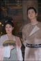 Nonton film The Story of Pearl Girl Season 1 Episode 6 terbaru di Dutamovie21 Nonton film The Story of Pearl Girl Season 1 Episode 6 terbaru di Dutamovie21