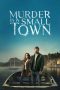 Nonton film Murder in a Small Town (2024) terbaru di Dutamovie21 Nonton film Murder in a Small Town (2024) terbaru di Dutamovie21