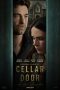 Nonton film Cellar Door (2024) terbaru di Dutamovie21 Nonton film Cellar Door (2024) terbaru di Dutamovie21