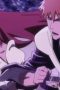 Nonton film Bleach: Sennen Kessen-hen Season 3 Episode 7 terbaru di Dutamovie21 Nonton film Bleach: Sennen Kessen-hen Season 3 Episode 7 terbaru di Dutamovie21