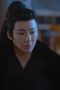 Nonton film The Story of Pearl Girl Season 1 Episode 33 terbaru di Dutamovie21 Nonton film The Story of Pearl Girl Season 1 Episode 33 terbaru di Dutamovie21