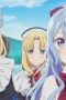 Nonton film Seirei Gensouki: Spirit Chronicles Season 2 Episode 5 terbaru di Dutamovie21 Nonton film Seirei Gensouki: Spirit Chronicles Season 2 Episode 5 terbaru di Dutamovie21