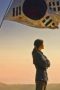 Nonton film Mr. Sunshine Season 1 Episode 24 terbaru di Dutamovie21 Nonton film Mr. Sunshine Season 1 Episode 24 terbaru di Dutamovie21