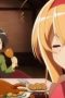 Nonton film Loner Life in Another World Season 1 Episode 6 terbaru di Dutamovie21 Nonton film Loner Life in Another World Season 1 Episode 6 terbaru di Dutamovie21