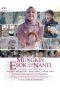 Nonton film Mungkin Esok Lusa Atau Nanti (2024) terbaru di Dutamovie21 Nonton film Mungkin Esok Lusa Atau Nanti (2024) terbaru di Dutamovie21