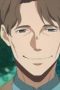Nonton film Ron Kamonohashi’s Forbidden Deductions Season 2 Episode 6 terbaru di Dutamovie21 Nonton film Ron Kamonohashi’s Forbidden Deductions Season 2 Episode 6 terbaru di Dutamovie21